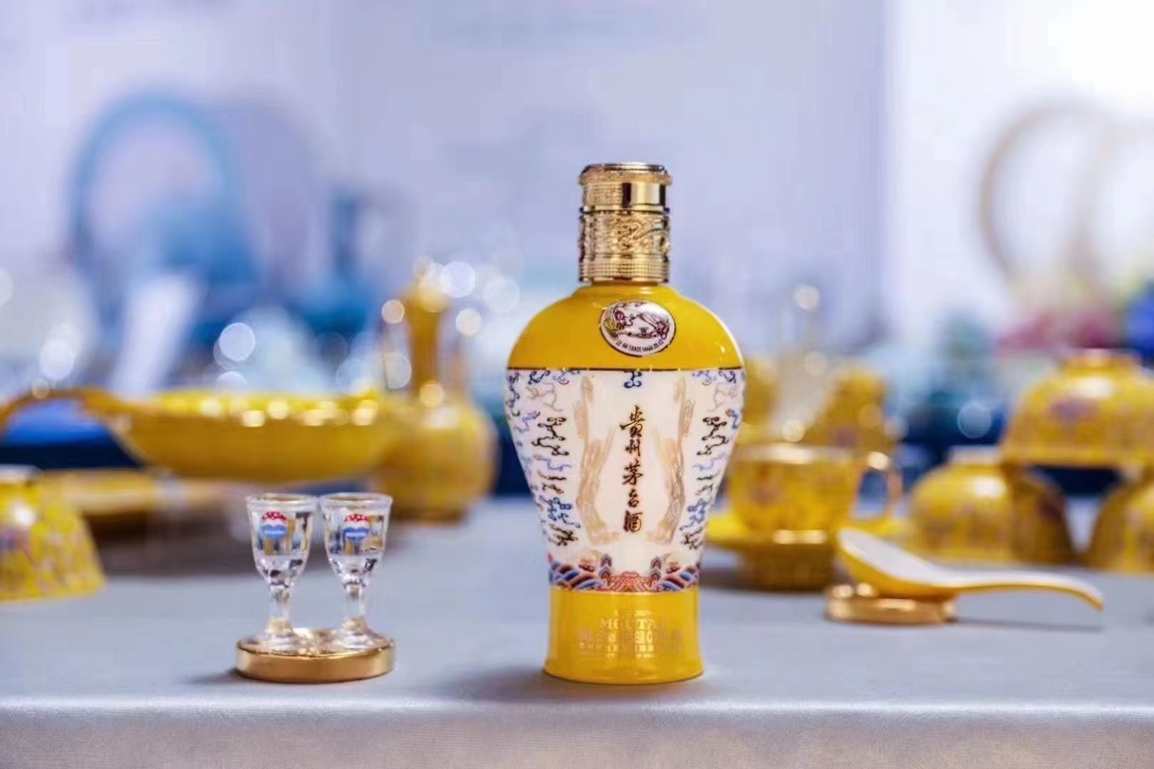 东区回收1998年茅台酒上门回收（附近推荐1.6公里/今日更新）